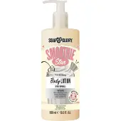 Soap & Glory Smoothie Star Body Lotion 0,5 l