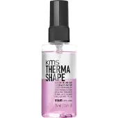 KMS California KMS ThermaShape Quick Blow Dry 75 ml