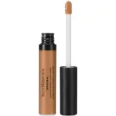 bareMinerals Original Liquid Mineral Concealer 6 ml - Dark 5C Cool