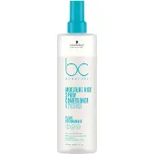 Schwarzkopf Professional Bonacure Moisture Kick Spray Conditioner 400 ml