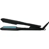 Bio Ionic Onepass Silicone Speed Strip 1,5 Iron