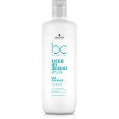 Schwarzkopf Professional Bonacure Moisture Kick Conditioner 1000 ml