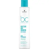 Schwarzkopf Champú Hidratante Schwarzkopf Bc Moisture Kick 250 ml