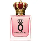 Dolce&Gabbana Q EDP 50 ml