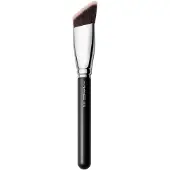 MAC Penna Per Il Viso 171S Smooth-Edge All Over Face