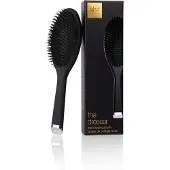 GHD Ovale Abrichtbürste 1 St