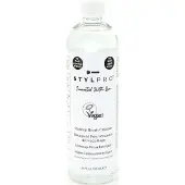 STYLPRO Make-up-Pinsel-Reinigungslösung 500 ml