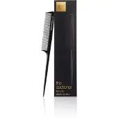 GHD Schwanzkamm 6x0,4x24,4 cm