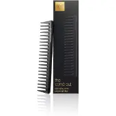 GHD Entwirrungskamm 7x0,8x24,5 cm