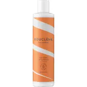 Bouclème Curls Redefined Seal + Shield Curl Conditioner 300 ml