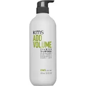 KMS California Add Volume Shampoo