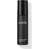 Babor Collagen Deluxe FDT 01 porcelain 30 ml Make up