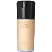 MAC Studio Radiance Serum-Powered Foundation NC17 30 ml Dames