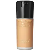 MAC Studio Radiance Serum Foundation – NC15