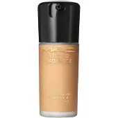 MAC Studio Radiance Serum-Powered Foundation NC42 30 ml Dames