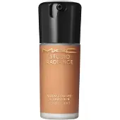 MAC Studio Radiance Serum Foundation – NC15