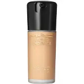 MAC Studio Radiance Serum-Powered Foundation NC35 30 ml Damen