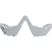 STYLPRO Spec-Tacular Ems- & Rotlicht-LED-Brille unter den Augen 1 Pc