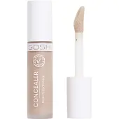 Gosh Concealer Mit Hoher Deckkraft #001-porzellan 5,5 ml