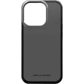IDEAL OF SWEDEN iPhone 15 Pro Clear Case