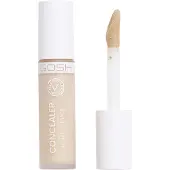 Gosh Concealer 6 ml - 002 Ivory
