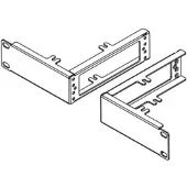 Sophos Rackmontagesatz - für XGS 116, 116w