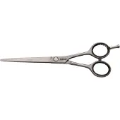 Jaguar Satin White Line 7,0inch