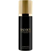 Carolina Herrera Bad Boy Fresh Eau de Toilette, 100ml Herrenduft