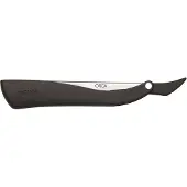 Jaguar Razor Orca Ref. 3807