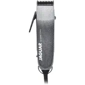 Jaguar Clipper CM 2000 Fusion