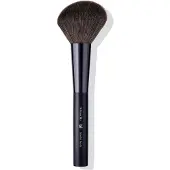 Dr. Hauschka Accessoires Powder Brush 1 Stk.