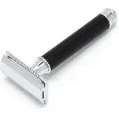 Percy Nobleman Safety Razor