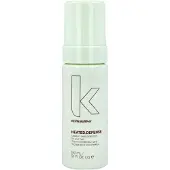 Kevin Murphy Heated.Defense Stylingcreme für Wärmestyling der Haare 150 ml