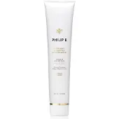 Philip B , Everyday Beautiful Conditioner 178 ml Shampoo