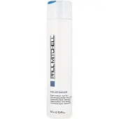 Paul Mitchell - Original - The Detangler - 300 ml