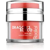 Rodial Dragons Blood Eye Gel 15 ml Augengel