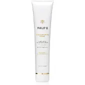 Philip B Drop Dead Straightening Baume 178 ml