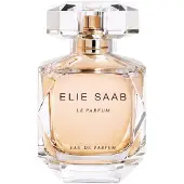 Elie Saab Le Parfum Eau de Parfum 50 ml