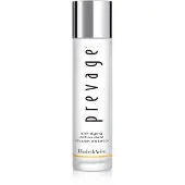 Elizabeth Arden Prevage Anti Aging Antioxidant Infusion Essence 0,14 l