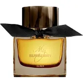 Burberry My Black Eau de Parfum Spray 50 ml