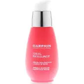 Darphin Ideal Resource Lissant Gesichtsserum 30ml