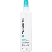 Paul Mitchell Moisture Awapuhi Moisture Mist