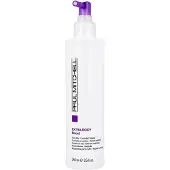 Paul Mitchell Exrta-body Daily Boost 250ml Haarbehandlung