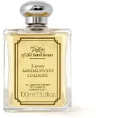 Taylor of Old Bond Street Sandalwood Cologne