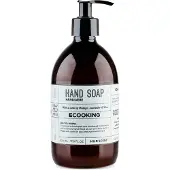 Ecooking - Handsoap 01 500 ml
