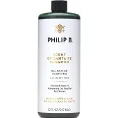 Philip B Santa Fe Hair + Body Shampoo 947 ml