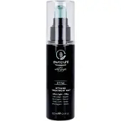 Paul Mitchell Awapuhi Wild Ginger Styling Treatment Oil 100 ml