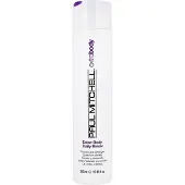 Paul Mitchell - Extra Body 300 ml
