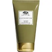 Origins Plantiscription Anti-Aging Reiniger