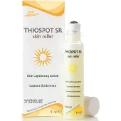 Synchroline Thiospot Skin Lotion 5 ml